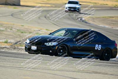 media/May-24-2025-Turn8 Trackdays (Sat) [[034586b55d]]/3 Inter 3/Session 1 (On Ramp)/